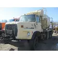 FORD L9000 Truck For Sale thumbnail 2