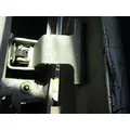 FORD LT9513 DOOR ASSEMBLY, FRONT thumbnail 4