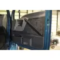 FORD LT9522 DOOR ASSEMBLY, FRONT thumbnail 3