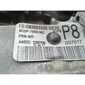 FORD Other Transmission thumbnail 3