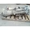 FORD Other Transmission thumbnail 5