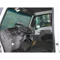 FORD STERLING Cab Assembly thumbnail 4