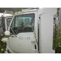 FORD STERLING Cab Assembly thumbnail 9