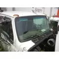 FORD STERLING Cab Assembly thumbnail 10