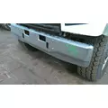 FREIGHTLINER 114SD BUMPER ASSEMBLY, FRONT thumbnail 2