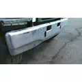 FREIGHTLINER 114SD BUMPER ASSEMBLY, FRONT thumbnail 3