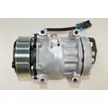 FREIGHTLINER Business Class M2 AC Compressor thumbnail 1