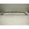 FREIGHTLINER Business Class M2 Grab Handle thumbnail 2