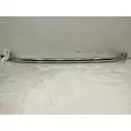 FREIGHTLINER Business Class M2 Grab Handle thumbnail 4