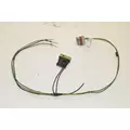 FREIGHTLINER Business Class M2 Misc Wiring thumbnail 1
