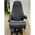 FREIGHTLINER Business Class M2 Seat thumbnail 1