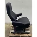 FREIGHTLINER Business Class M2 Seat thumbnail 2