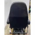FREIGHTLINER Business Class M2 Seat thumbnail 3