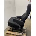 FREIGHTLINER Business Class M2 Seat thumbnail 4