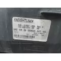 FREIGHTLINER CASCADIA 113 2018UP HEADLAMP ASSEMBLY thumbnail 3