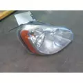 FREIGHTLINER CASCADIA 113 2018UP HEADLAMP ASSEMBLY thumbnail 2