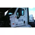 FREIGHTLINER CASCADIA 113 CAB thumbnail 1