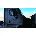 FREIGHTLINER CASCADIA 113 CAB thumbnail 4