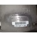 FREIGHTLINER CASCADIA 113 DPF (Diesel Particulate Filter) thumbnail 4