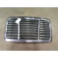 FREIGHTLINER CASCADIA 113 GRILLE thumbnail 1