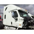 FREIGHTLINER CASCADIA 113 WHOLE TRUCK FOR RESALE thumbnail 17
