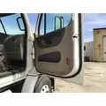 FREIGHTLINER CASCADIA 113 WHOLE TRUCK FOR RESALE thumbnail 19