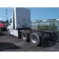 FREIGHTLINER CASCADIA 113 WHOLE TRUCK FOR RESALE thumbnail 4