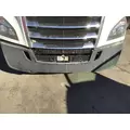FREIGHTLINER CASCADIA 116 BUMPER ASSEMBLY, FRONT thumbnail 2