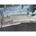 FREIGHTLINER CASCADIA 116 BUMPER ASSEMBLY, FRONT thumbnail 6