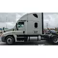 FREIGHTLINER CASCADIA 125BBC Consignment sale thumbnail 2