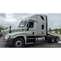 FREIGHTLINER CASCADIA 125BBC Consignment sale thumbnail 3