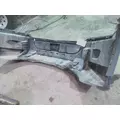 FREIGHTLINER CASCADIA 125 BUMPER ASSEMBLY, FRONT thumbnail 7