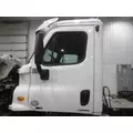 FREIGHTLINER CASCADIA 125 CAB thumbnail 1