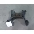 FREIGHTLINER CASCADIA 125 ENGINE MOUNTS, VEHICLE (FRONT) thumbnail 3