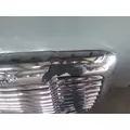 FREIGHTLINER CASCADIA 125 GRILLE thumbnail 3