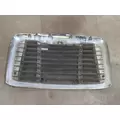 FREIGHTLINER CASCADIA 125 GRILLE thumbnail 5