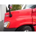 FREIGHTLINER CASCADIA 125 HOOD thumbnail 2