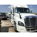 FREIGHTLINER CASCADIA 125 WHOLE TRUCK FOR EXPORT thumbnail 2