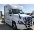 FREIGHTLINER CASCADIA 125 WHOLE TRUCK FOR EXPORT thumbnail 2