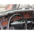 FREIGHTLINER CASCADIA 125 WHOLE TRUCK FOR RESALE thumbnail 20