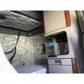 FREIGHTLINER CASCADIA 125 WHOLE TRUCK FOR RESALE thumbnail 36