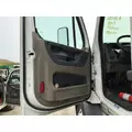 FREIGHTLINER CASCADIA 125 WHOLE TRUCK FOR RESALE thumbnail 16