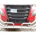 FREIGHTLINER CASCADIA 126 BUMPER ASSEMBLY, FRONT thumbnail 1