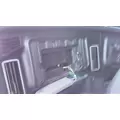 FREIGHTLINER CASCADIA 126 CAB thumbnail 9