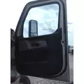 FREIGHTLINER CASCADIA 126 DOOR ASSEMBLY, FRONT thumbnail 5