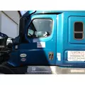 FREIGHTLINER CASCADIA 126 DOOR ASSEMBLY, FRONT thumbnail 1