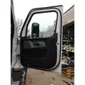 FREIGHTLINER CASCADIA 126 DOOR ASSEMBLY, FRONT thumbnail 2