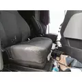 FREIGHTLINER CASCADIA 126 SEAT, FRONT thumbnail 2