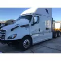 FREIGHTLINER CASCADIA 126 WHOLE TRUCK FOR PARTS thumbnail 1
