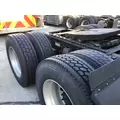 FREIGHTLINER CASCADIA 126 WHOLE TRUCK FOR PARTS thumbnail 13